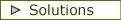 Solutions by Industry
