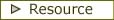 Industry Resources
