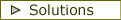Solutions by Industry