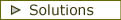 Solutions by Industry
