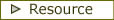 Industry Resources