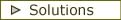 Solutions by Industry